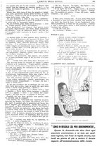 giornale/CFI0374941/1928-1929/unico/00000311