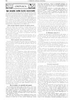 giornale/CFI0374941/1928-1929/unico/00000312