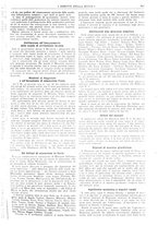 giornale/CFI0374941/1928-1929/unico/00000313