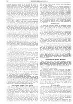 giornale/CFI0374941/1928-1929/unico/00000314