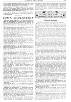 giornale/CFI0374941/1928-1929/unico/00000315