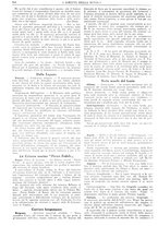 giornale/CFI0374941/1928-1929/unico/00000316