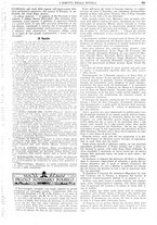 giornale/CFI0374941/1928-1929/unico/00000317