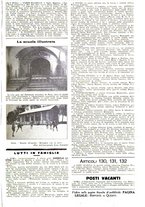 giornale/CFI0374941/1928-1929/unico/00000319