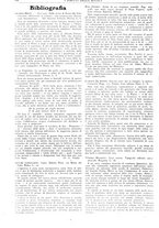 giornale/CFI0374941/1928-1929/unico/00000320