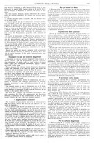 giornale/CFI0374941/1928-1929/unico/00000361