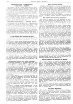 giornale/CFI0374941/1928-1929/unico/00000362