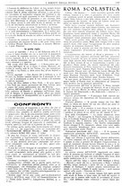 giornale/CFI0374941/1928-1929/unico/00000363