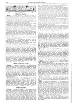 giornale/CFI0374941/1928-1929/unico/00000364