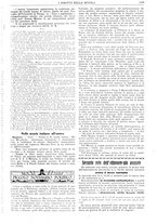 giornale/CFI0374941/1928-1929/unico/00000365