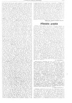 giornale/CFI0374941/1928-1929/unico/00000367