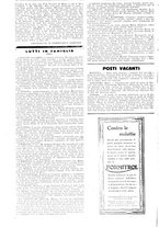 giornale/CFI0374941/1928-1929/unico/00000368