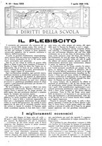 giornale/CFI0374941/1928-1929/unico/00000369
