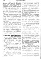 giornale/CFI0374941/1928-1929/unico/00000370
