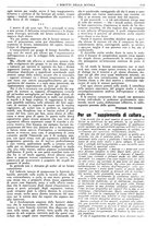 giornale/CFI0374941/1928-1929/unico/00000373