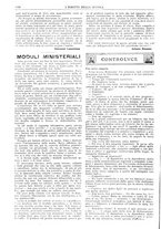 giornale/CFI0374941/1928-1929/unico/00000374