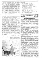 giornale/CFI0374941/1928-1929/unico/00000375
