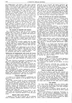 giornale/CFI0374941/1928-1929/unico/00000376