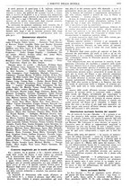 giornale/CFI0374941/1928-1929/unico/00000377