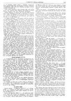giornale/CFI0374941/1928-1929/unico/00000379