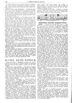 giornale/CFI0374941/1928-1929/unico/00000380