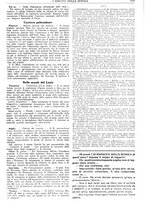 giornale/CFI0374941/1928-1929/unico/00000381