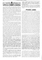 giornale/CFI0374941/1928-1929/unico/00000382