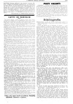giornale/CFI0374941/1928-1929/unico/00000383