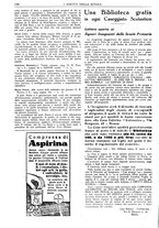 giornale/CFI0374941/1928-1929/unico/00000384