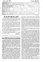 giornale/CFI0374941/1928-1929/unico/00000385