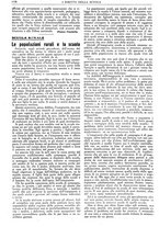 giornale/CFI0374941/1928-1929/unico/00000386