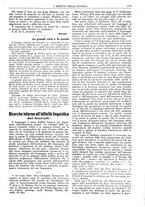 giornale/CFI0374941/1928-1929/unico/00000387
