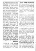 giornale/CFI0374941/1928-1929/unico/00000388