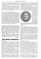 giornale/CFI0374941/1928-1929/unico/00000389