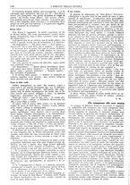 giornale/CFI0374941/1928-1929/unico/00000390