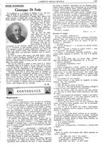 giornale/CFI0374941/1928-1929/unico/00000391