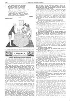 giornale/CFI0374941/1928-1929/unico/00000392