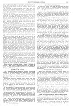 giornale/CFI0374941/1928-1929/unico/00000393