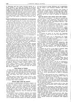 giornale/CFI0374941/1928-1929/unico/00000394
