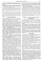 giornale/CFI0374941/1928-1929/unico/00000395