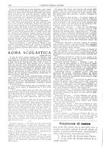 giornale/CFI0374941/1928-1929/unico/00000396