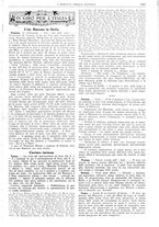 giornale/CFI0374941/1928-1929/unico/00000397