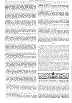 giornale/CFI0374941/1928-1929/unico/00000398