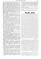 giornale/CFI0374941/1928-1929/unico/00000399