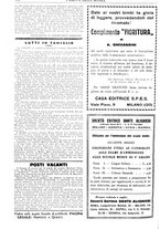 giornale/CFI0374941/1928-1929/unico/00000400