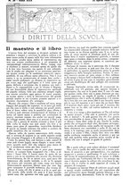 giornale/CFI0374941/1928-1929/unico/00000401