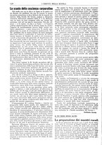 giornale/CFI0374941/1928-1929/unico/00000404