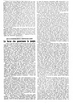 giornale/CFI0374941/1928-1929/unico/00000405