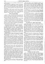 giornale/CFI0374941/1928-1929/unico/00000412