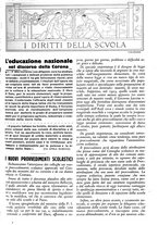 giornale/CFI0374941/1928-1929/unico/00000417